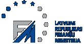 FM_logo_LV