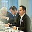 Baltijas Asamblejas Drošības un aizsardzības un Baltijas Asamblejas Ekonomikas, enerģētikas un inovāciju komisijas kopsēde