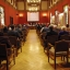 Konference “Taisnīga tiesa ir savlaicīga tiesa: kā novērst tiesu sēžu atlikšanu”
