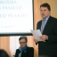 Saeimā diskutē par cilvēkdrošību Latvijā un pasaulē