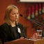 Saeimas un NVO forums „Stabilitāte.Partnerība.Attīstība”