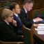 6.februāra Saeimas sēde