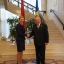 Saeimas delegācija vizītē apmeklē Moldovu