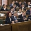 6.novembra Saeimas sēde
