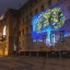 Saeima piedalās gaismas festivālā "Staro Rīga 2014"