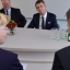 Saeimas priekšsēdētājas oficiālā vizīte Igaunijā