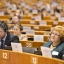 Saeimas deputāti piedalās Eiropas semestra ciklam veltītajā sanāksmē Briselē