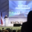 Saeimas priekšsēdētāja atklāj Austrumu partnerības Jaunatnes forumu