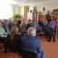 Saeimas priekšsēdētājas vizīte Jelgavas novadā