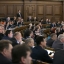 26.februāra Saeimas sēde