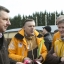 Saeimas deputāti piedalās ziemas sezonas noslēguma pasākumā Siguldā