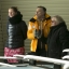 Saeimas deputāti piedalās ziemas sezonas noslēguma pasākumā Siguldā