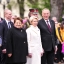 Latvijas Republikas Neatkarības atjaunošanas 25.gadadienai veltītie pasākumi