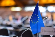 Representatives of European affairs committees of all national parliaments of the EU to meet in Riga next week