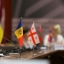 Eiropas lietu komisijas, Ārlietu komisijas un Austrumu partnerības valstu deputātu starpparlamentārā sanāksme