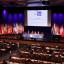 Latvijas delegācija piedalās NATO PA ikgadējā sanāksmē Norvēģijā