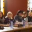 Diskusija „Saeima cilvēkiem ar invaliditāti”
