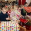 Bērni Ukrainā saņem Saeimas deputātu un darbinieku sarūpētās svētku dāvanas