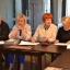 Saeimas Cilvēktiesību un sabiedrisko lietu komisijas izbraukuma sēde Latgalē