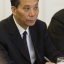 Saeimas priekšsēdētāja tiekas ar Ķīnas Tautas Republikas parlamenta vicespīkeru