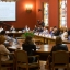 Seminārs un publiska diskusija par sabiedrisko mediju pārvaldības reformu 