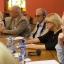 Seminārs un publiska diskusija par sabiedrisko mediju pārvaldības reformu 