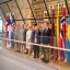 Ziemeļvalstu un Baltijas valstu parlamentu priekšsēdētāju konference