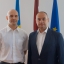 Gundars Daudze vizītē apmeklē Moldovu