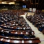 Gundars Daudze piedalās Eiropas Padomes dalībvalstu parlamentu spīkeru konferencē