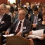 Starptautiskā konference “Vai vajadzīga nekustamo īpašumu darījumu procesu reforma? Iespējamo likumprojektu ex-ante izvērtējums”