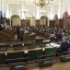 27.oktobra Saeimas sēde