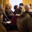 Ināra Mūrniece piedalās pasākumā par godu Daugavas aizstāvēšanas kampaņas 30.gadadienai
