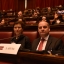 Gundars Daudze piedalās ES dalībvalstu parlamentu priekšsēdētāju ārkārtas konferencē