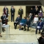 Saeimas priekšsēdētāja piedalās Latvijas valsts simtgades gada atklāšanas pasākumā