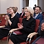 Saeimas priekšsēdētāja piedalās Latvijas simtgadei un Satversmes pieņemšanas 96.gadadienai veltītajā pasākumā Satversmes tiesā
