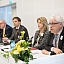 Konference “Baltijas ES sarunas, 2018: vai Eiropa ir atguvusies?”