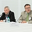 Saeimā prezentē OECD pētījumu par komerctiesību regulējumu Latvijā