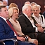 Saeimas priekšsēdētāja piedalās Latvijas Okupācijas muzeja dibināšanas gadadienai veltītā pasākumā