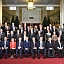 Saeimas priekšsēdētājas oficiālā vizīte Austrijā