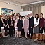Saeimas priekšsēdētājas oficiālā vizīte Austrijā