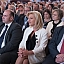 Saeimas priekšsēdētāja piedalās Latvijas Pašvaldību savienības kongresā