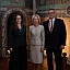 Saeimas priekšsēdētājas vizīte Polijā