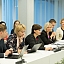 Sociālo un darba lietu komisijas sēde