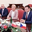 Saeimas Aizsardzības, iekšlietu un korupcijas novēršanas komisijas vizīte Čehijā