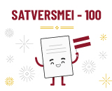 ikona-Satversmei-100