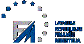FM_logo_LV