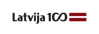 LV 100