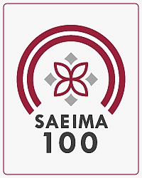 Saeimas simtgade