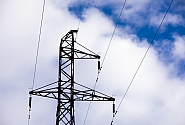 Saeima atbalsta elektroenerģijas sistēmas pakalpojuma izmaksu kompensēšanu