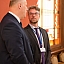 Latvijā viesojas NATO Parlamentārās asamblejas deputāti